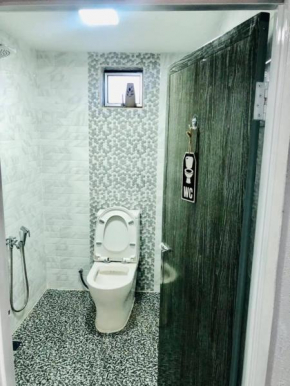 Bie Guest House
